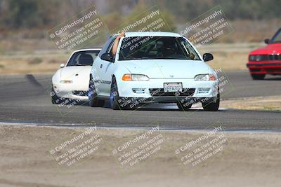 media/Sep-20-2025-Extreme Speed (Sat) [[1fcc23683c]]/Silver (Beginner)/Session 1 (Sunset)/